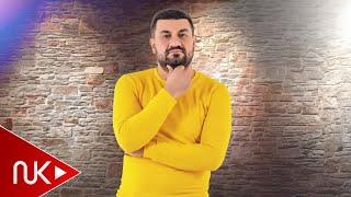 Qəşəm - Atmaq İstəyirəm