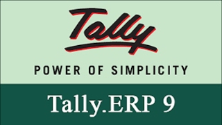 How to download free tally software?मुफ्त  टैली सॉफ्टवेयर कैसे डाउनलोड  करे? screenshot 4