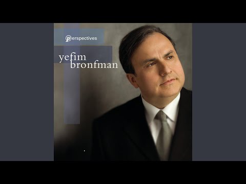 Guarda Piano Concerto No. 1 in D-Flat Major, Op. 10: Ib. Meno mosso su YouTube