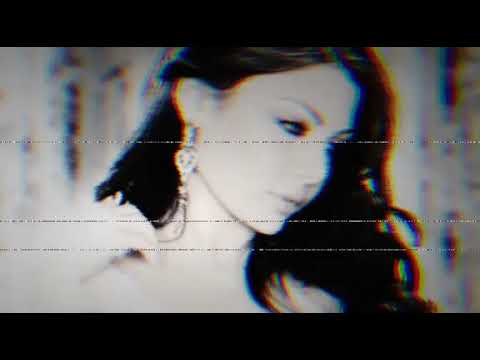 Haifa Wehbe -Albi Habb /Sub Español/ 💌