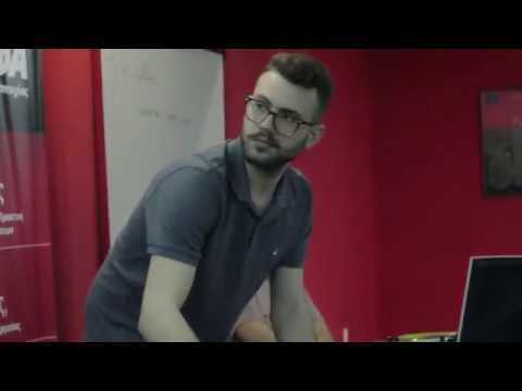 Σεμινάριο 'Από το