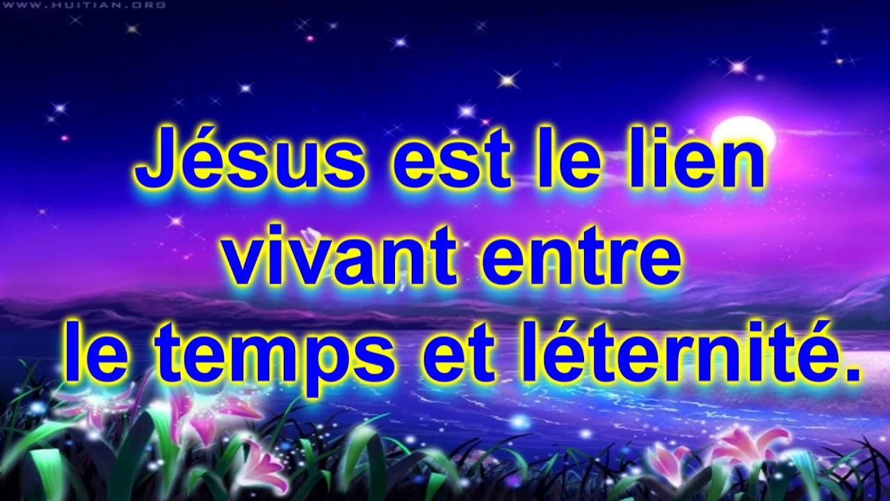 Connaitre les assurances de la vie éternelle  par LE  PASTEUR  HENRI VIAUD MURAT