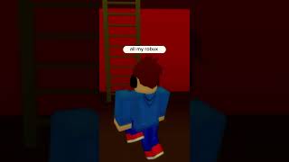 Roblox Shutting Down In 2024