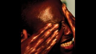 [4K] What does blue mean to you? - Cécile McLorin Salvant