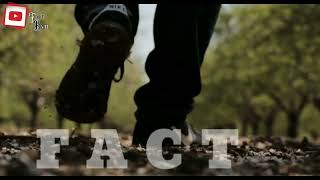 Intro Of Fact Byte Channel