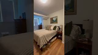 1640 Commonwealth Ave Brighton