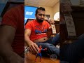 Drunken Kash Patel Just Made His Job Harder