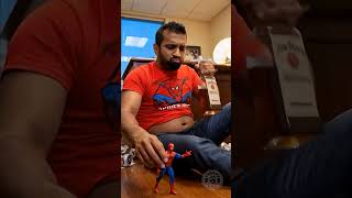 Drunken Kash Patel Just Made His Job Harder