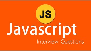 картинка: [24] HTTP методы / REST API | [Подготовка JS разработчика к интервью]