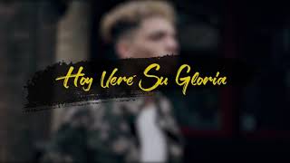 Version 2 of the video