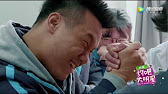 【《约吧大明星》周边合集】