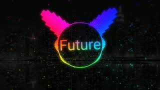 Future - Life Is Good (Official Music Video) ft. Drake
