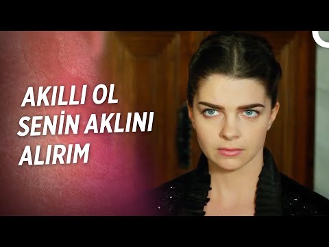 Bakışlarım Fena Artı Bela 👀