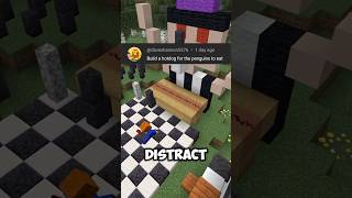 Capturing Every Pawn Day 51 Of Digging One Block For Every Subscriber