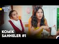 KOMİK SAHNELER 1 Erkenci Kuş mp3