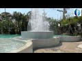 Copacabana Beach Jomtien (Thailand, Pattaya)