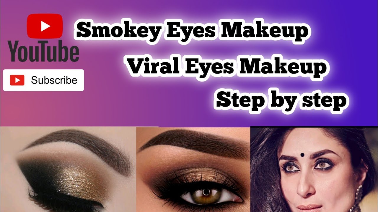 1. "How to Achieve Smokey Eyes for Blonde Hair" - wide 8