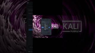 Kali Linux klavyeyi kalıcı olarak türkçe yapmanın kolay yolu #sibergüvenlik #kalilinux