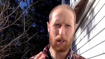 Asthma: What Modern Medicine Is Missing