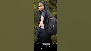 Gopal rathva New Timli Govind Rathva Narvat Rathva parul rathva Jagdish rathva New Timli 2023