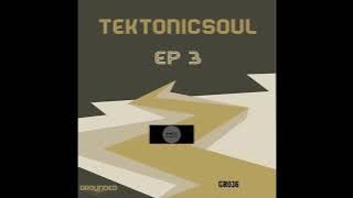 TekTonicSoul _ KinGyl (Original Mix)