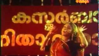 വരതങകള പലകട.Hari.mct Kollam