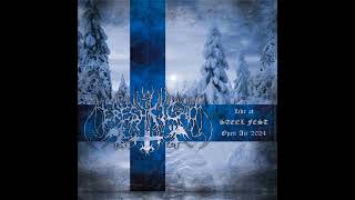 Ereshkigal - Esoteric Black Blood