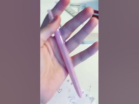 МОИ РУЧКИ - YouTube