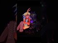best friends spoke x parrot #trending