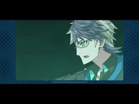 Fgo シグルド霊衣開放 宝具 Exアタック Youtube