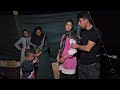 🎥 Nomadic Family in Mourning 🏔️💔 Daily Struggles, Bread &amp; Farewells