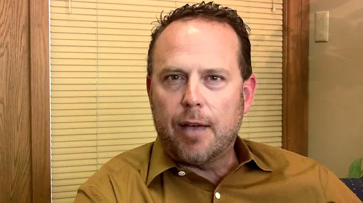 Can I get a credit card after filing bankruptcy? - Bankruptcy Lawyers South Salt Lake