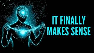 The Only Video You Need To Understand String Theory