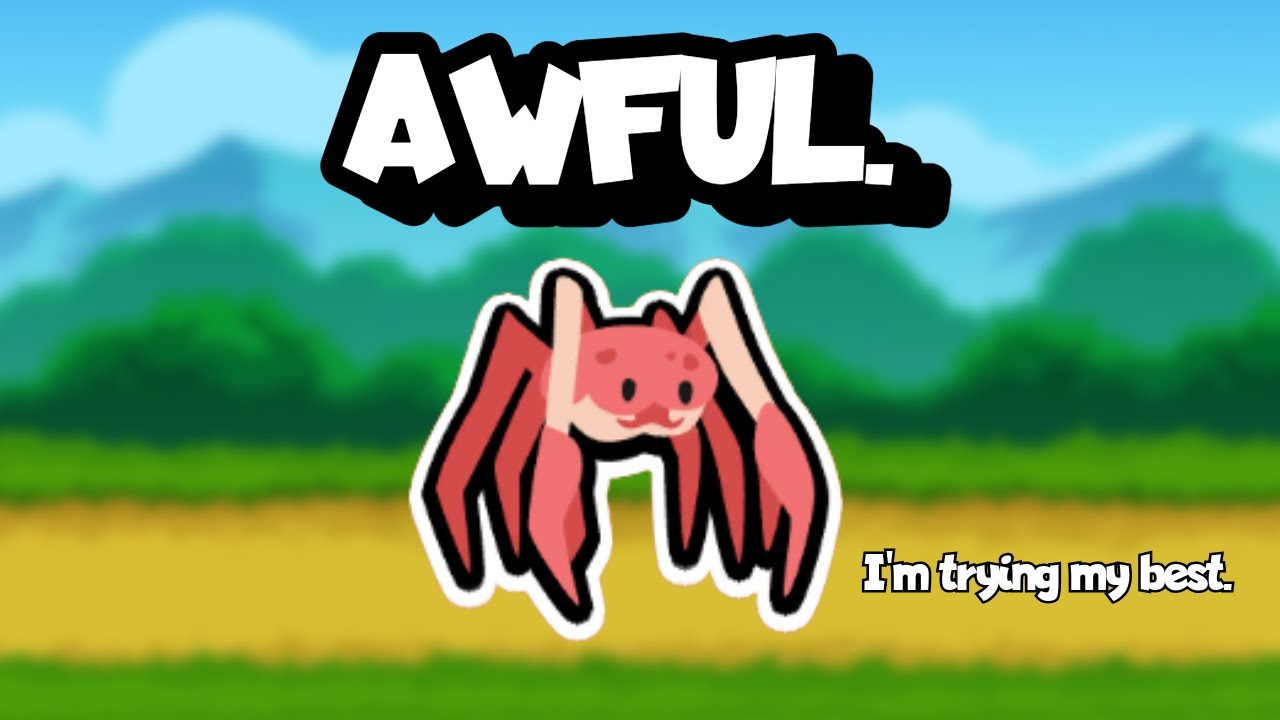 The Worst Unit in Super Auto Pets Has a New Synergy…