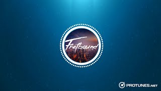 Fretbound - Here Today (Commercial / Corporate) [Royalty Free Background Music]