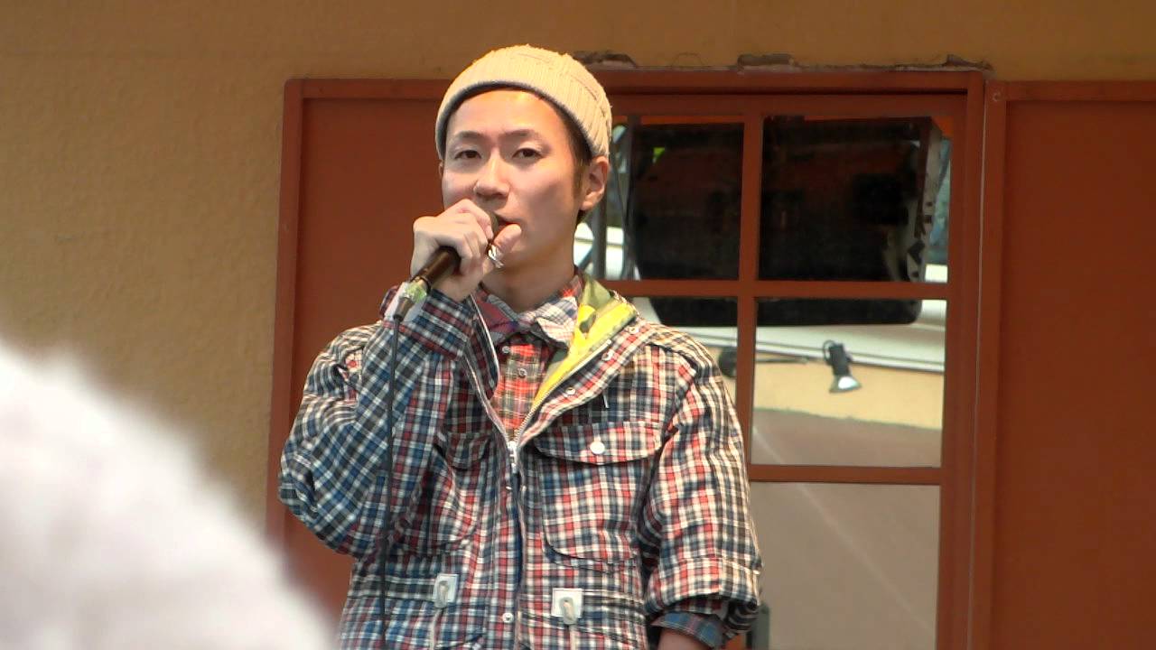 アルケミスト / ピアノトボク