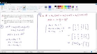 (sec4.4):Coordinate Systems