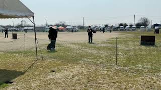 JKC CD-2 2022.3.12