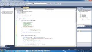 Entity SQL Parameter