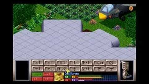 Sinkers and Floaters: XCOM Multiplayer Part 2