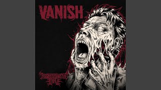 Download Lagu Vanish