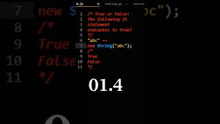JavaScript Question 44