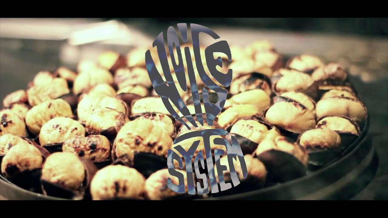 "90´s Boom Bap Beat #21" / FREE USE BEAT / Boom Bap Beat Hip Hop Instrumental / Prod. Noise systeM