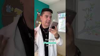 Más De Pediatras Ños