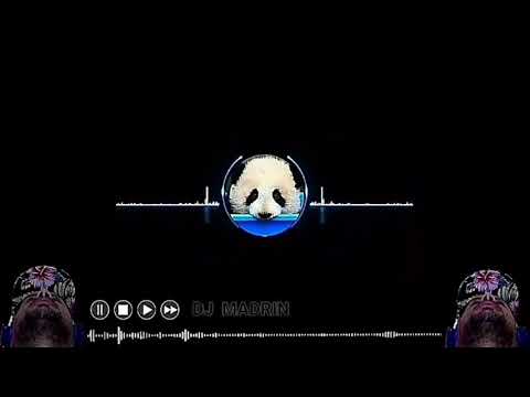 بالحب انا عايشها غناء شرقاوي وبوده   