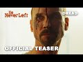Official Teaser