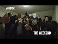 MoStack - "The Weekend" (Video)