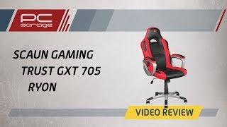 Gaming Stuhl Gxt 705 Ryon Factory Sale Up To 59 Off Www Loop Cn Com