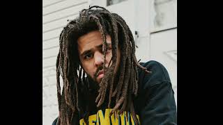 [FREE] J COLE TYPE BEAT - "TAKE AWAY MY PAIN"
