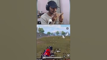 World’s most dangerous hacker in conqueror lobby pt.2😱 #shorts #ytshorts #shortsvideo #pubgmobile